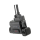 Mio MiSentry 12T 3ch 4G eSIM/WiFi/GPS/Smartbox - 1300923 - zdjęcie 4